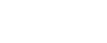 Logo Ergil